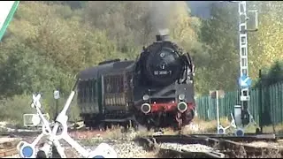 Festival Vapeur 2014 (CFV3V)