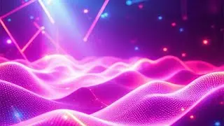 Chill EDM Vibes 🌅 | Relaxing Electronic Music Mix | Study, Chill, Drive