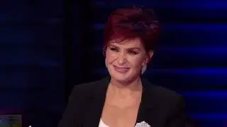 35 The X Factor UK 2016 6 Chair Challenge Christopher Peyton Full Clip S13E10