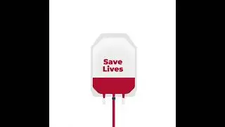 Blood Donor Day