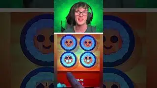 📈 EL NUEVO TRUCO VIRAL de los SHISHI MAKIS en BRAWL STARS 😱
