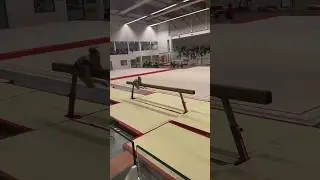 The End 😂😂😂 #shorts #viral #funny #fails #laughtime