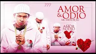 MC MENOR SG - Camarote - (Prod. Yuhn x Paiva) ( ( FVB MUSIC )