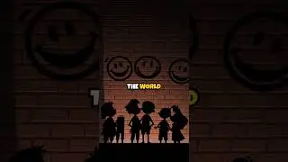 The Secret Science of Laughter