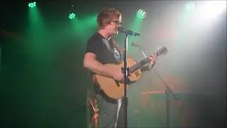 Ed Sheeran Experience