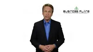Professional Business Plans