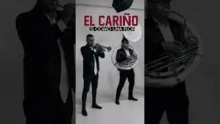 #short #ElCari&ntilde;oEsComoUnaFlor  #danielortega   #discoslags