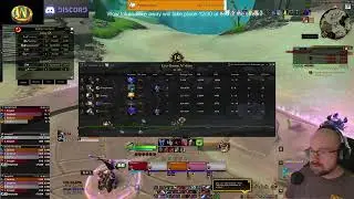 🔥viewer Keys 🔥all tanks 3k +, 🔥 bm hunt 🔥Mythic + ULTRA