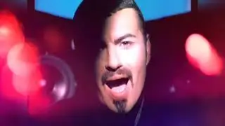 George Michael Fastlove (Summer Mix)
