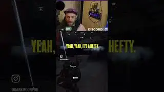 Атмосфера диспетчерской вышки | #arcraidermoments #gaming #arcraiders #streamer
