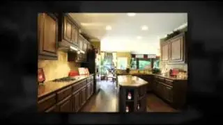 Information About Austin TX Homes for Sale