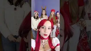 снова передаем телефон