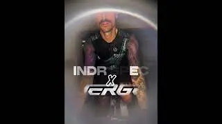ℂ𝕌𝕊𝕋𝕆𝕄 ℤ𝕎𝕀𝔽𝕋 𝕃𝔼𝔸𝔾𝕌𝔼 𝕂𝕀𝕋 by Verge Sport #indoorcycling #cycling