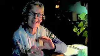 TAROT SECULAR/ UNA MANERA DE LEER LAS CARTAS CREANDO EL SIGNIFICADO / CONTESTANDO PREGUNTAS.