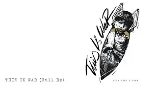 Wish Upon A Star - This Is War (Full Ep)