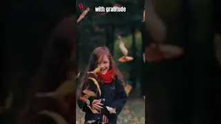 W Magazine | Loyalty - Recompensamos 1 ponto 1&euro;. 10 Pontos 10% Desconto. Ades&atilde;o Gratuita.