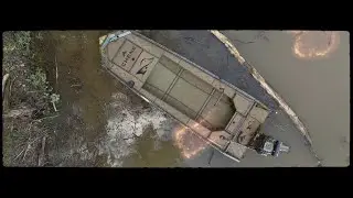 Ch&ecirc;ne Gear Film Festival | Prodigy Boat Giveaway
