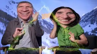 DANK MEMES COMPILATION V63