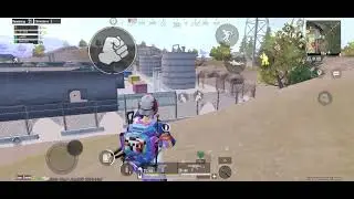 🚥🚦🚥🚦🚥🚦🚧🚧🚧#bgmi #battleroyalegame #mobilegame #mobilegame #gaming #pubgmobile #pubg 