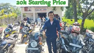 4000 Discount Second Hand Bike Dhekiajuli New Video Dhekiajuli Second Hand Bike Low Price Bike