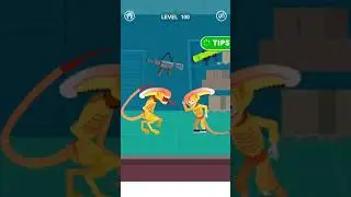 #DeathIncomingLevel100 Death Incoming Gameplay Level 100 Walkthrough Death Incoming Level 100