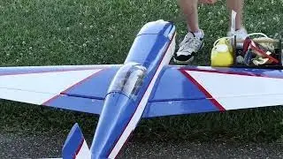 Modele r&eacute;duit, mod&eacute;lisme, reproduction avion, voltige, a&eacute;romod&eacute;lisme, maquette