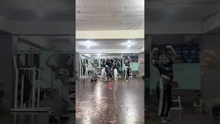 Had to do this ❤️&zwj;🔥 #anthem #jamrepublic #dancecover #alphaph