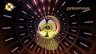 Cyberpunk Free Music For Youtube Videos No Copyright Download for content creators And use .