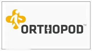 Patient Testimonial | Successful Treatment Journey with Orthopod