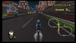 [MKW-CT] N64 Toad's Turnpike RC1 (Torran)