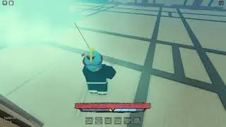 Slayer Legacy kill demon ice art [Part3]