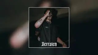 [FREE FOR PROFIT] Absent Type Beat 