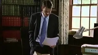Barnaby   0901   La maison hant&eacute;e complet en francais