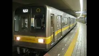 ドリーム10分耐久動画