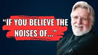 Neale Donald Walsch Quotes: Transformative Wisdom and Spiritual Insights | Quote Oasis77