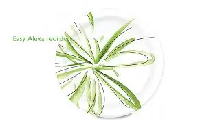 REVIEW: Amazon Basics Paper Plates, 100ct. ESSENTIAL details.