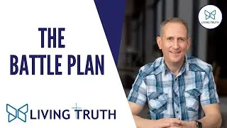 A practical framework for men pursuing lasting freedom from unwanted sexual behavior.