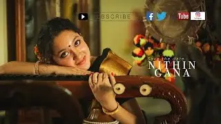 Save The Date 4K  2017 I Nithin I Gana I Framehunt Official