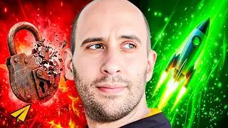 SUCCESSFUL Entrepreneurs DO THIS in Their Business! | Evan Carmichael ADVICE