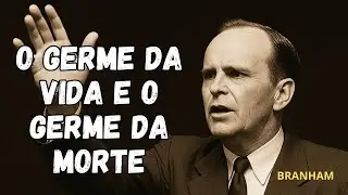 03 DEMONOLOGIA   ESTADO FÍSICO