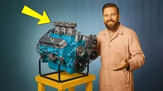 Why GM Tried to BAN Pontiac&rsquo;s 389 GTO Tri-Power Beast (The Real Reason Will Shock You)