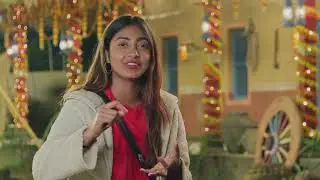 Jau Bai Gavaat - Full Ep - 56 - Hardik Joshi - Zee Marathi