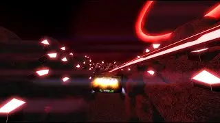 Distance - Alternate Era Speedrun - 1:43.50