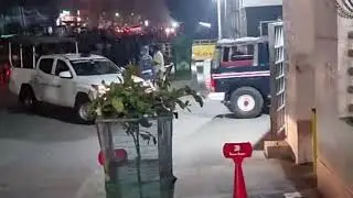 খালেদা জিয়াকে দেখতে এভার কেয়ারে তিন বাহিনীর প্রধান......