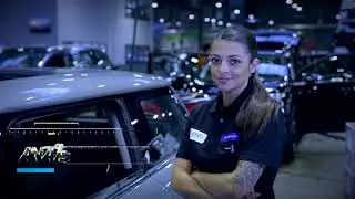 Les m&eacute;tiers CRVO | Pr&eacute;parateur esth&eacute;tique