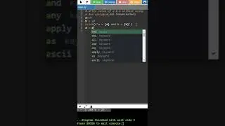 swap values without using 3rd variable