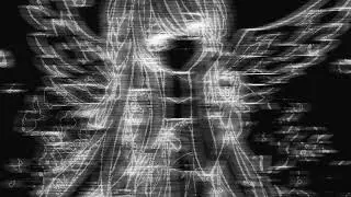 fix me (sped up)