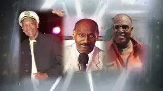 RJ WATKINS BIRTHDAY COMMERCIAL