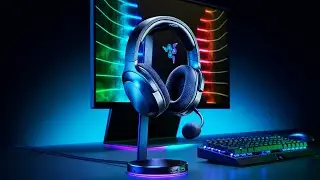 Razer Barracuda X Wireless Multi-Platform Gaming and Mobile Headset #Shorts (Prices in Description)
