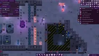 Stardeus ep 1